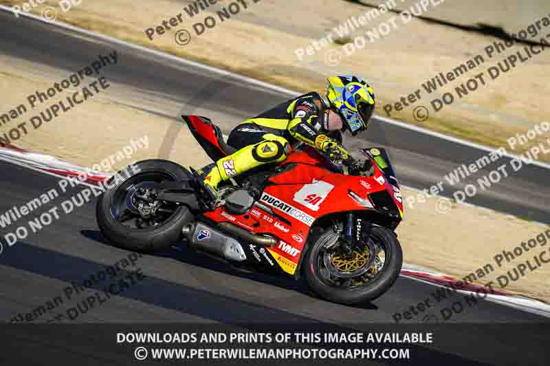 Laguna Seca;event digital images;motorbikes;no limits;peter wileman photography;trackday;trackday digital images